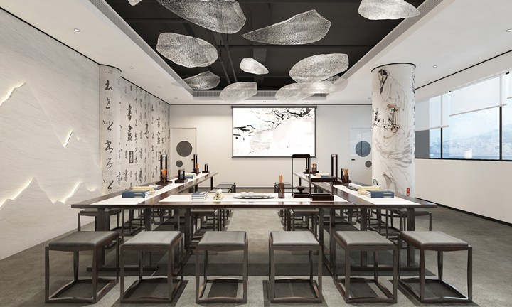 簽訂辦公室裝修合同時(shí)應(yīng)注意哪些問題？