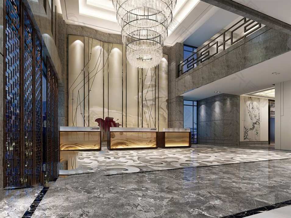 怎么避免辦公室裝修公司的坑？