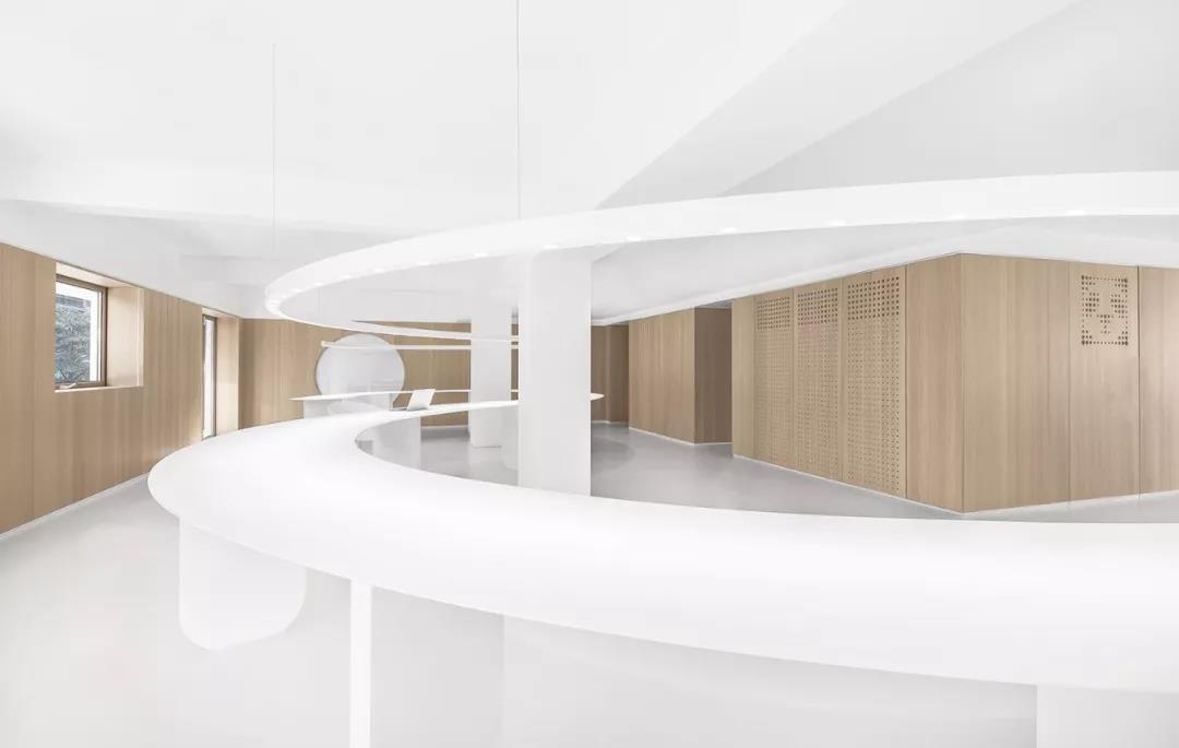 寫字樓裝修驗收不過怎么辦？