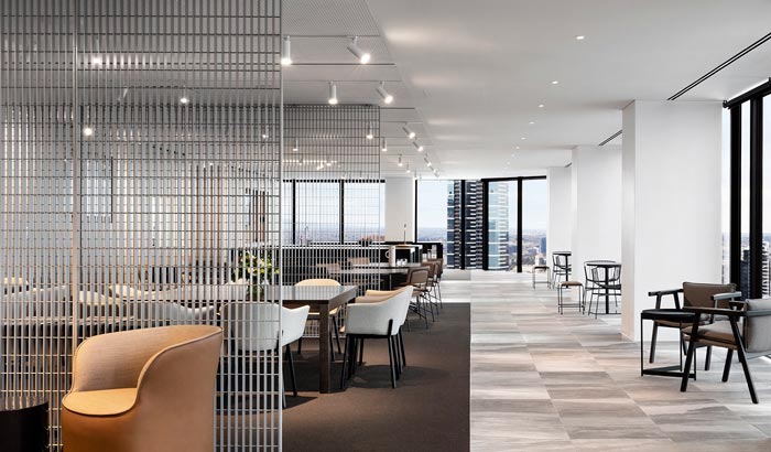 孕婦遇辦公室裝修油漆味重怎么辦？