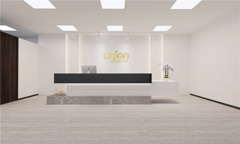 高端精致辦公室裝修，學(xué)會(huì)這幾點(diǎn)就夠了！