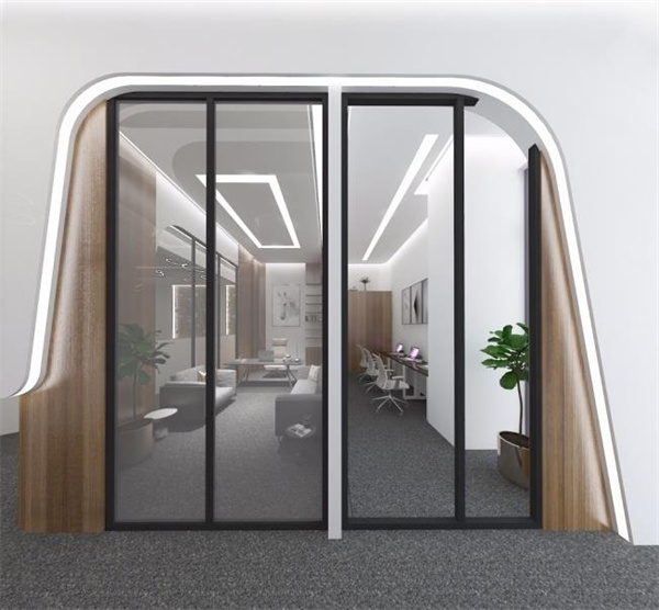 辦公室裝修異味太重怎么辦？看看這些辦法，超實用！