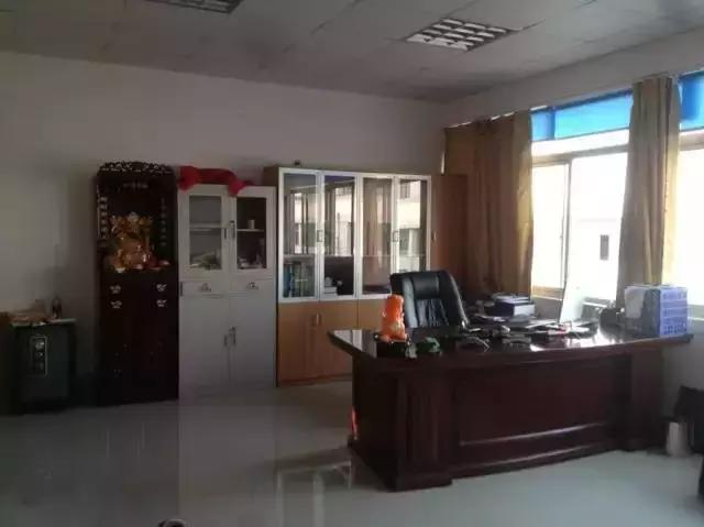 辦公室風(fēng)水禁忌&催財(cái)運(yùn)**！新的一年加薪看這里！