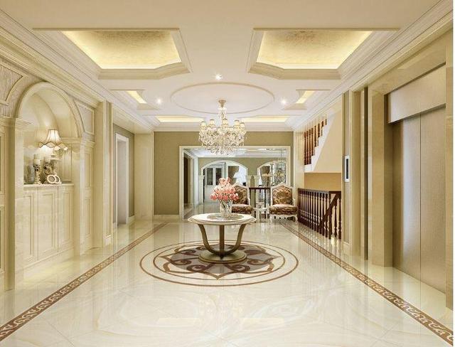 讓我來告訴您客廳裝修風(fēng)水忌諱！