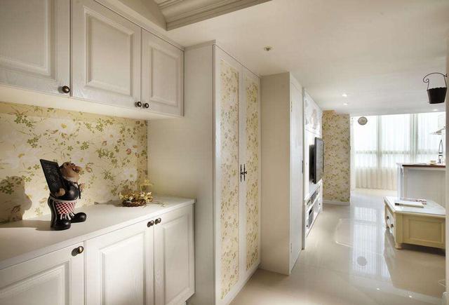 讓我來告訴您客廳裝修風(fēng)水忌諱！