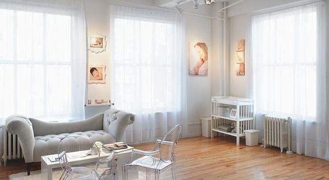 朋友們，這些客廳裝修的技巧你一定要知道！