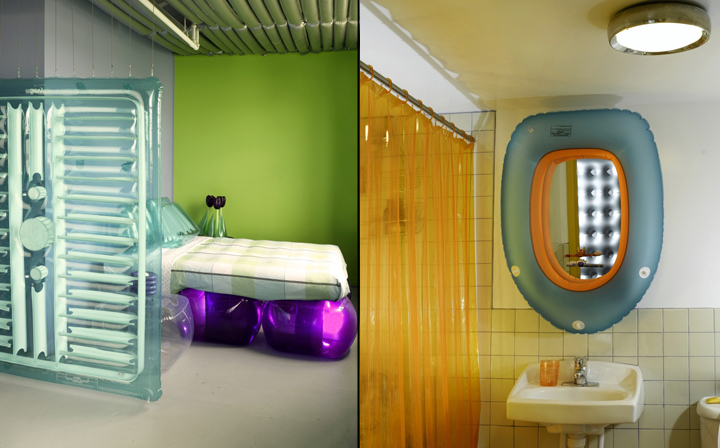 銷(xiāo)售辦公室風(fēng)水注意好 想不發(fā)財(cái)都難