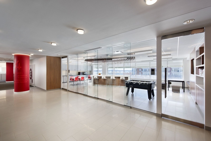 裝修辦公室時，你需要注意哪些風水禁忌？