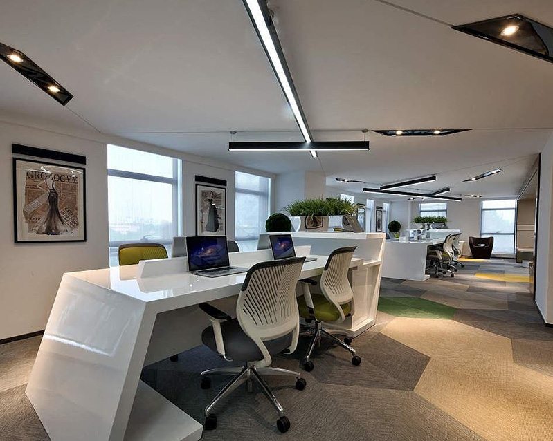 辦公室裝修風(fēng)水應(yīng)遵循規(guī)則有哪些？