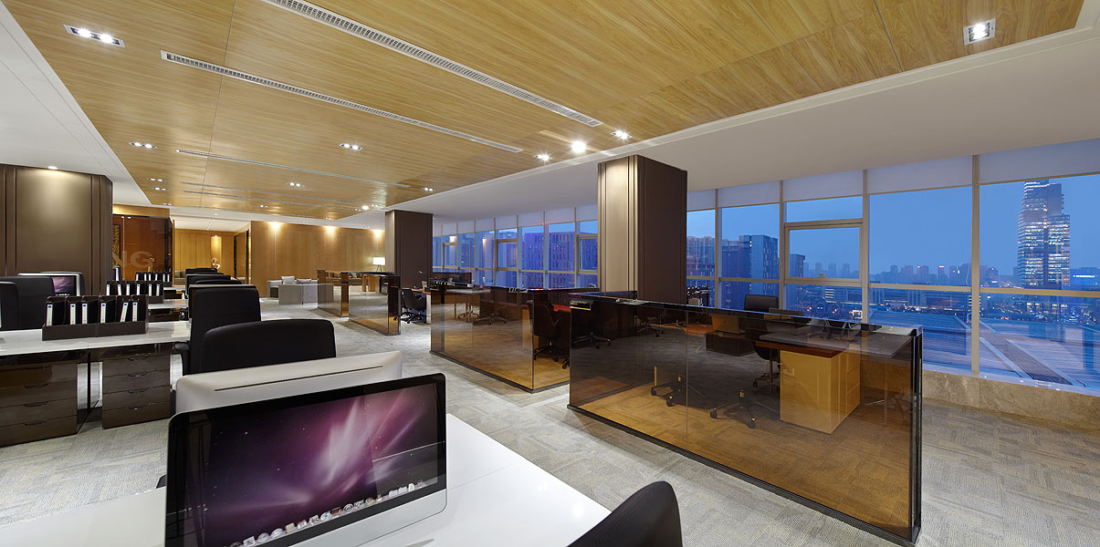 【辦公室裝修】費用一再突破預(yù)算，怎么辦？