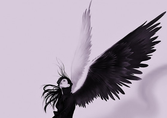 裝修第三方平臺(tái)，是裝修行業(yè)的天使還是惡魔