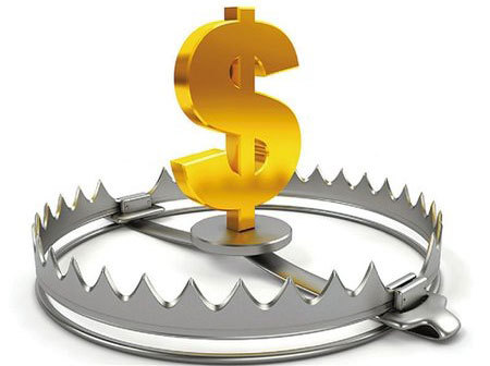 “低價裝修”價格戰(zhàn)打了這么多年，到底誰虧了