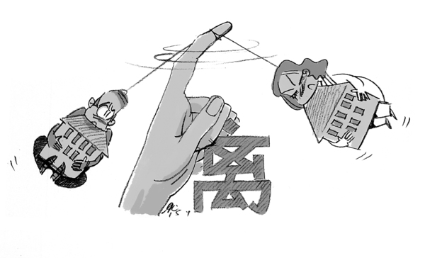 寶強若懂這些裝修風水，今天馬蓉就不會出軌