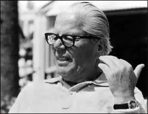 那個設(shè)計法拉利的公司，來搶室內(nèi)設(shè)計這塊蛋糕了！