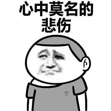 上海房價這么貴，不好好設(shè)計辦公室就是一種浪費。