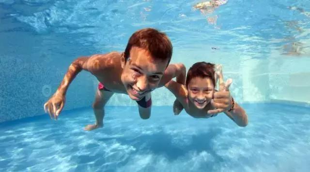 震驚！辦公室里99%都得了這個(gè)病，不及時(shí)解決危害一生！