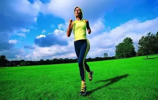 震驚！辦公室里99%都得了這個(gè)病，不及時(shí)解決危害一生！