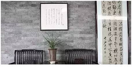 1㎡，讓你愛上閱讀！