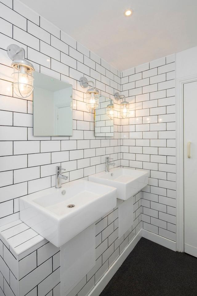 150億市場潛力，辦公室裝修也要開始考慮狗狗的感受了