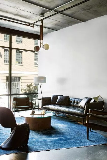 辦公空間，辦公室設(shè)計(jì)，科技公司辦公室設(shè)計(jì)，創(chuàng)意辦公室，現(xiàn)代風(fēng)格辦公室