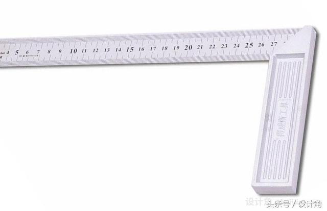 常用辦公室驗(yàn)收工具有哪些？