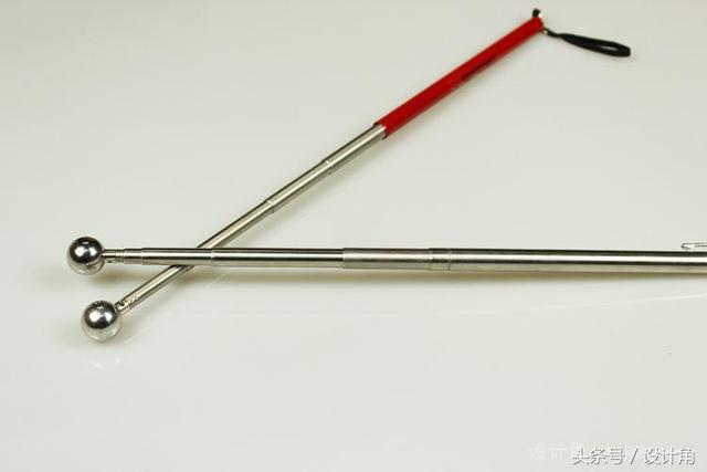 常用辦公室驗(yàn)收工具有哪些？