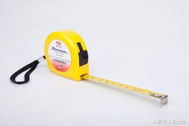 常用辦公室驗(yàn)收工具有哪些？