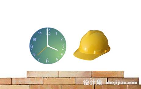 如何縮短辦公室裝修工期？