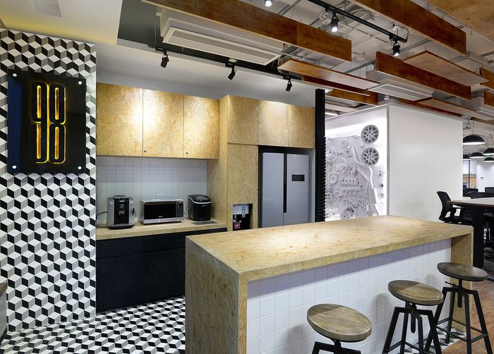 為何裝修行業(yè)新規(guī)定不能超過(guò)預(yù)算8%？