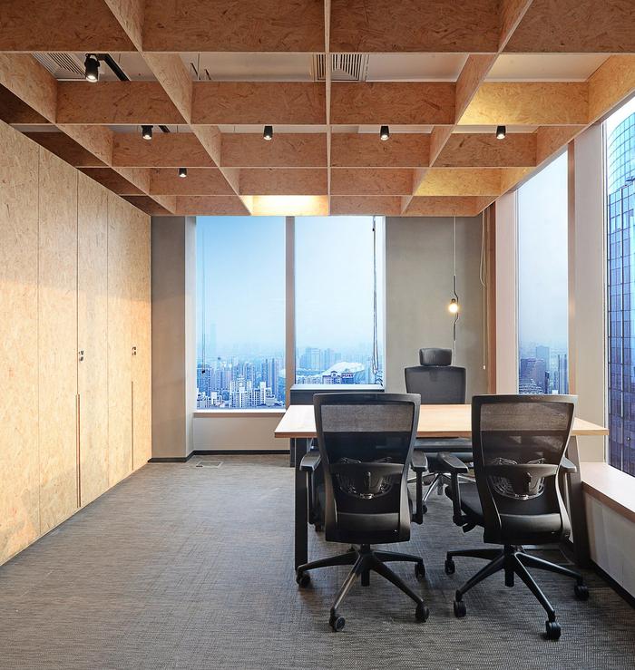 裝修購買節(jié)能門窗小心陷阱！