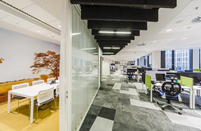 裝修時的常見陷阱有哪些？