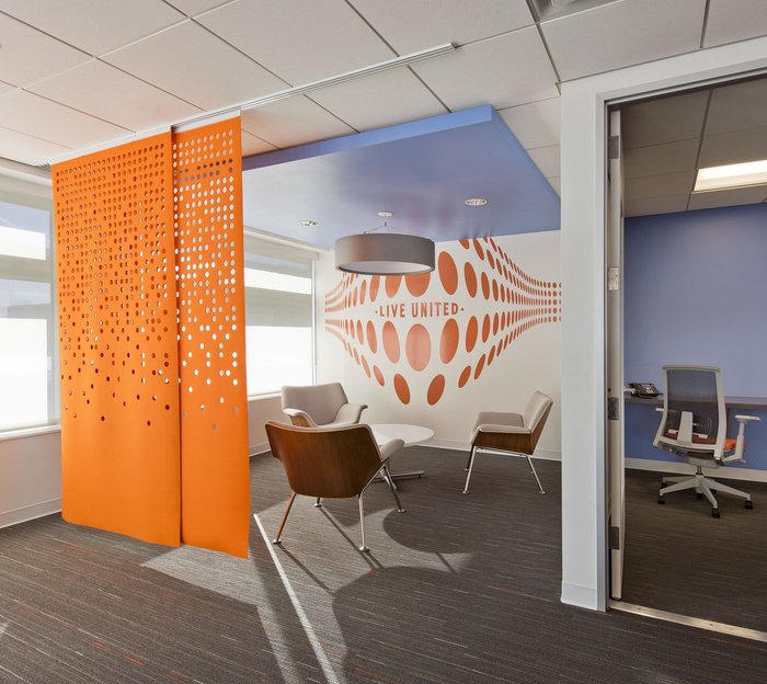 如何讓裝修變的更加簡單？