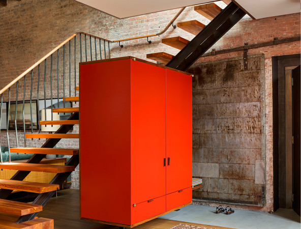 辦公室裝修時如何減少裝修污染？