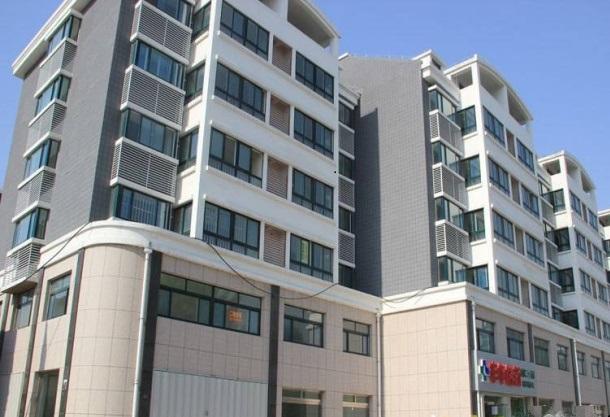 買了幾百萬的房子、收貨（交樓）你會(huì)驗(yàn)貨嗎？（純干貨）