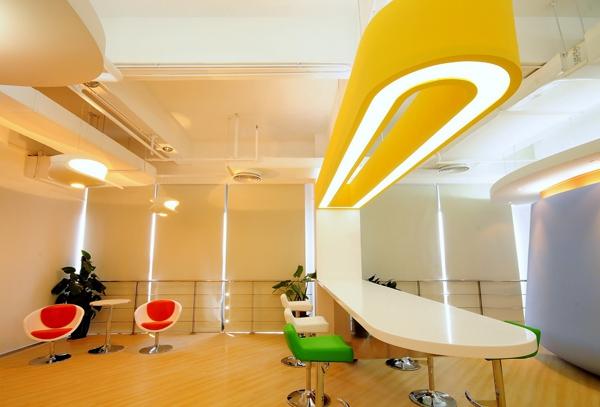 1477448457944993.jpg 1477448457944993.jpg