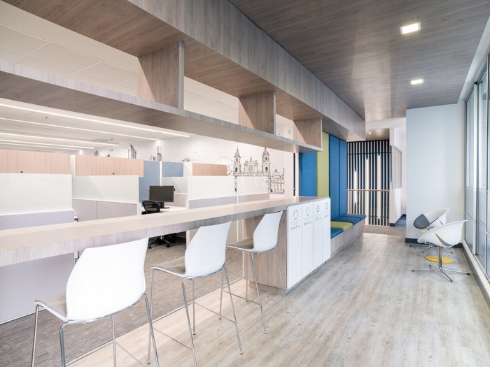 膩子粉施工三步驟，打造＊＊墻面