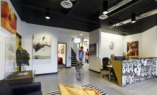 個性的流行風(fēng)，持續(xù)高歌！