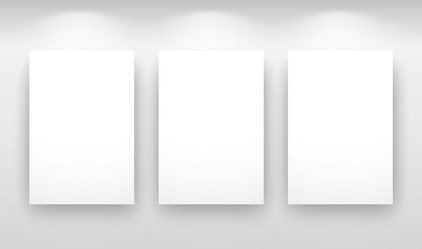 辦公室軟裝需要注意哪些地方？