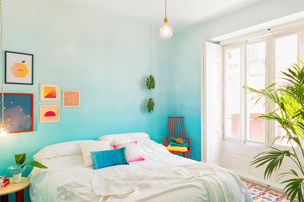 酒店的定位，市場的調(diào)研一定需要專業(yè)的公司來做