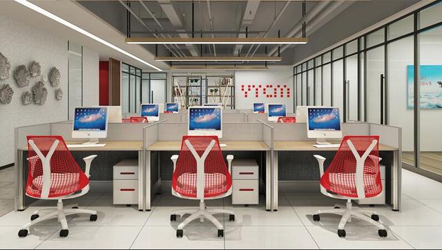 上海新裝修的辦公室如何去辦公室污染？