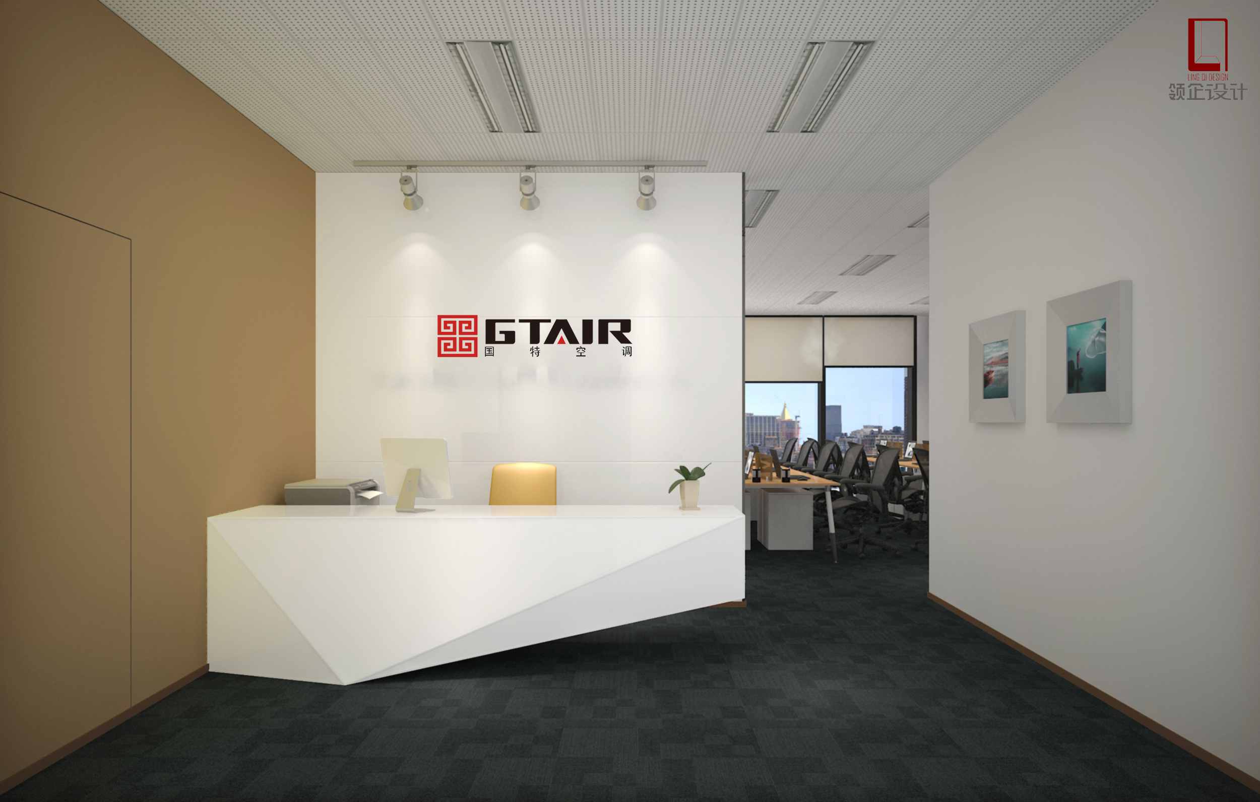 簡約式的裝修風(fēng)格到底是什么樣的？