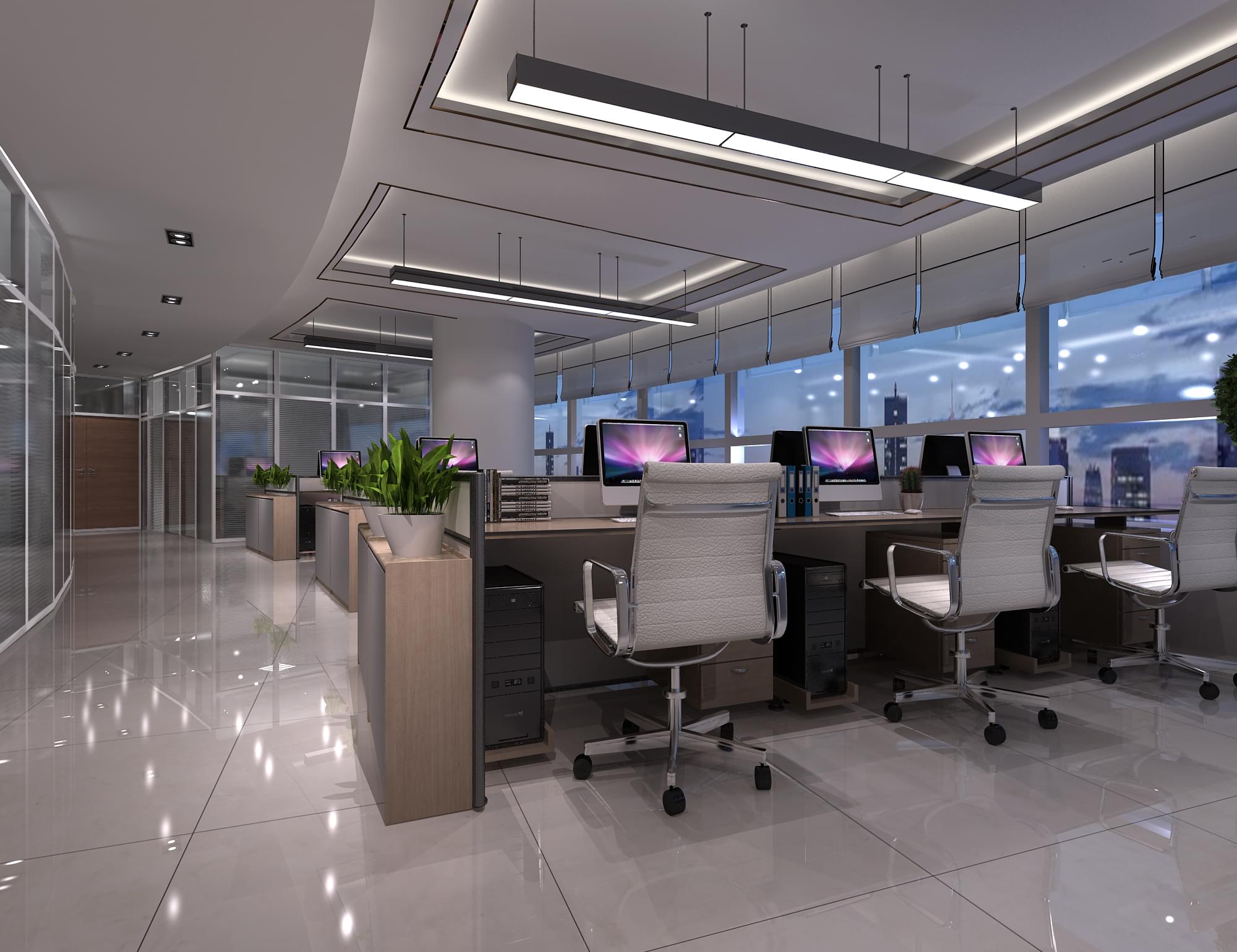 貼瓷磚步驟方法,衛(wèi)生間貼什么瓷磚好？