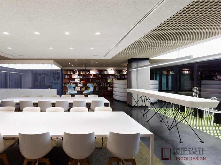 上海辦公室防水涂料施工問題，防水涂料施工工藝流程