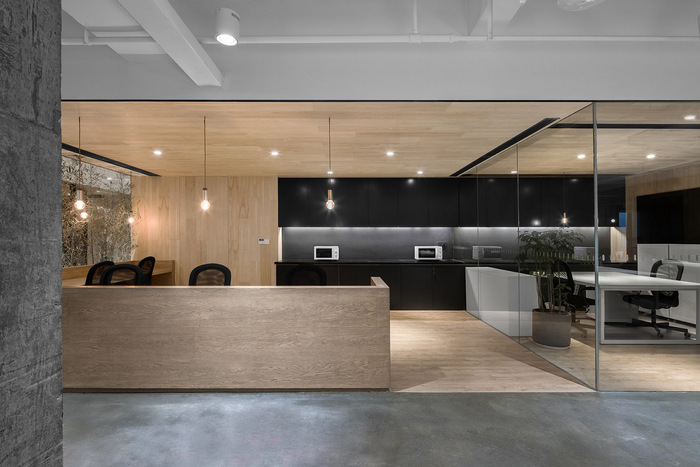 辦公室裝修一般多少錢(qián)？辦公室裝修風(fēng)格