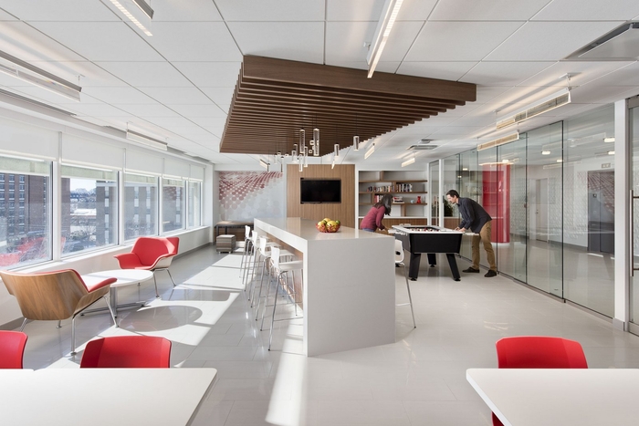 辦公樓翻新需要什么手續(xù)？,辦公室裝修需要時(shí)長(zhǎng)？