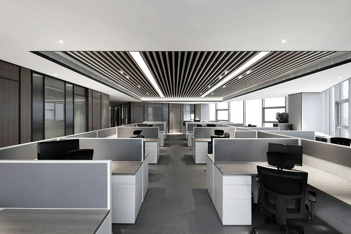 辦公室裝修后辦公室家具如何保養(yǎng)？