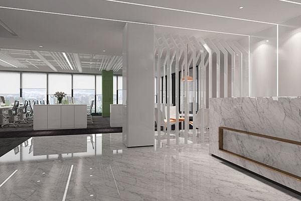 上海辦公室裝修設(shè)計(jì)費(fèi)多少錢(qián)？辦公室設(shè)計(jì)費(fèi)收取有無(wú)統(tǒng)一