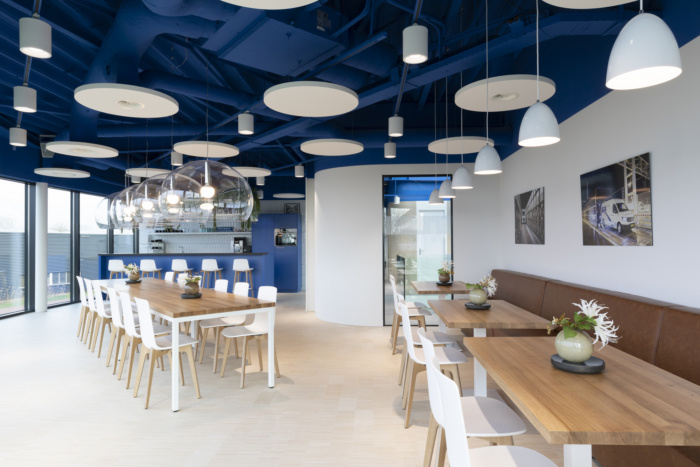 老辦公室裝修需要報消防嗎？