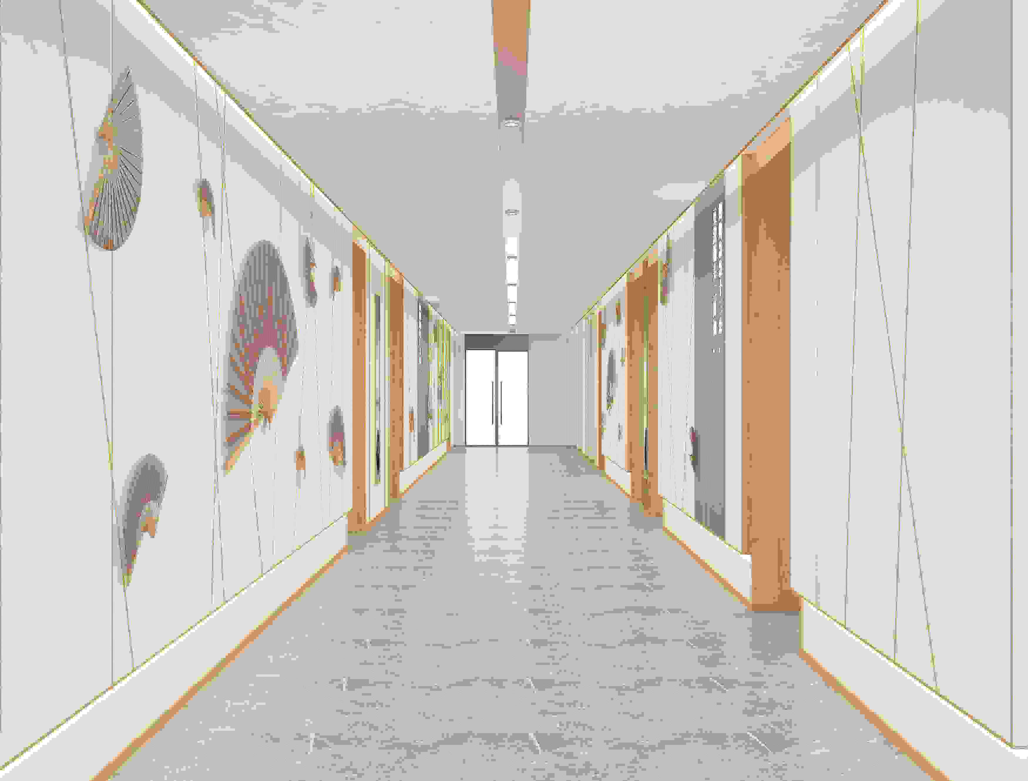 寫字樓裝修設(shè)計前需要做哪些準(zhǔn)備？應(yīng)該如何選擇合適的上