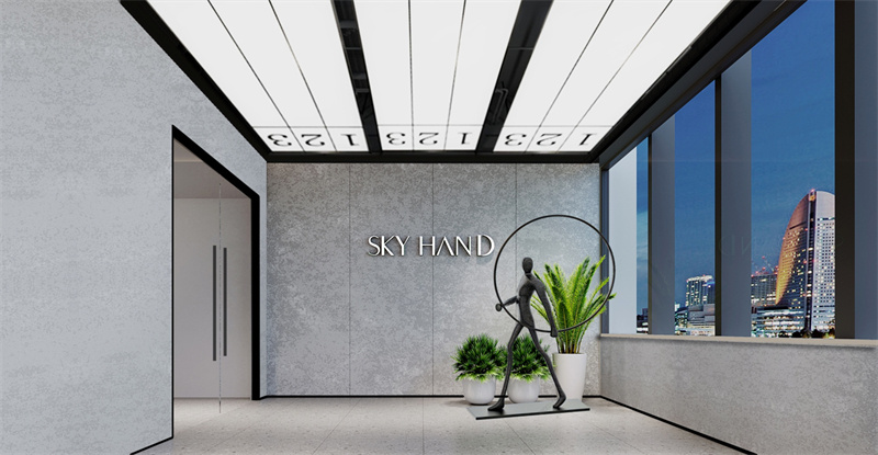 剛裝修好的辦公室不能立即辦公？新辦公室如何除甲醛？